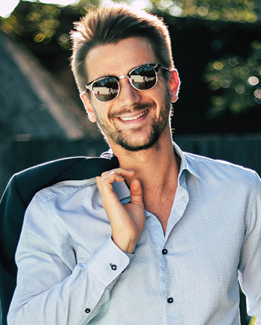 digitalmarketingcalicut