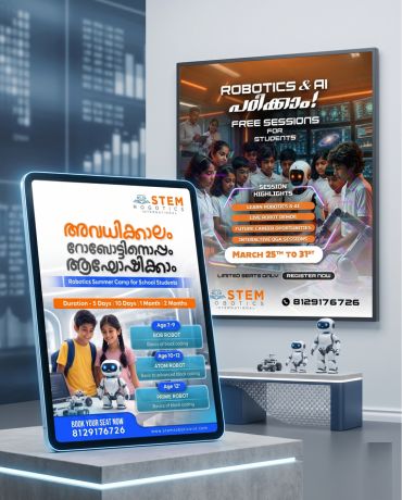 digitalmarketingcalicut
