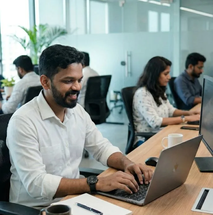 digitalmarketingcalicut
