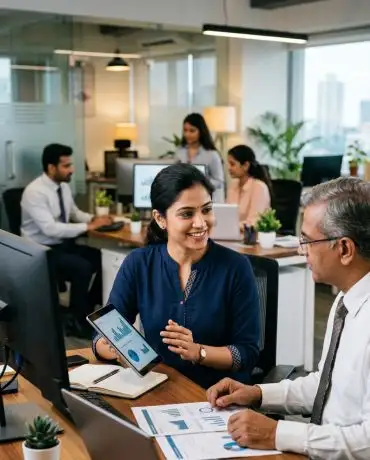 digitalmarketingcalicut