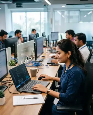 digitalmarketingcalicut