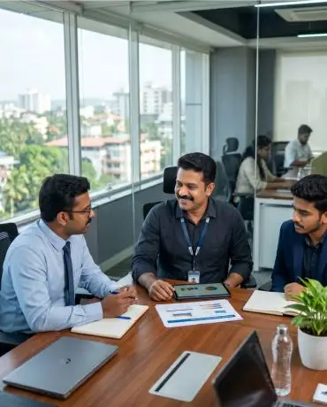 digitalmarketingcalicut