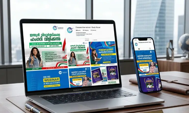 digitalmarketingcalicut