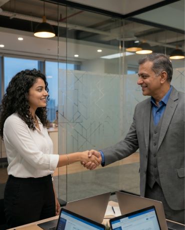 digitalmarketingcalicut