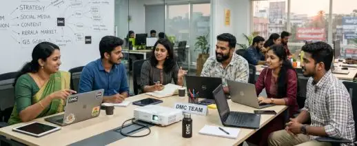 digitalmarketingcalicut